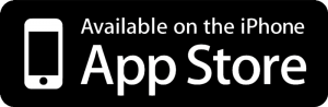 Download Our App on the App Store