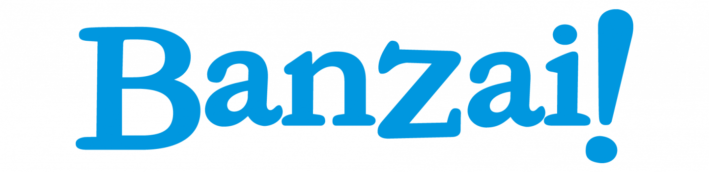 banzai_logo_blue